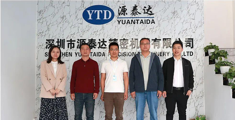 大族機床怎么樣?聽聽客戶是怎么評價的！