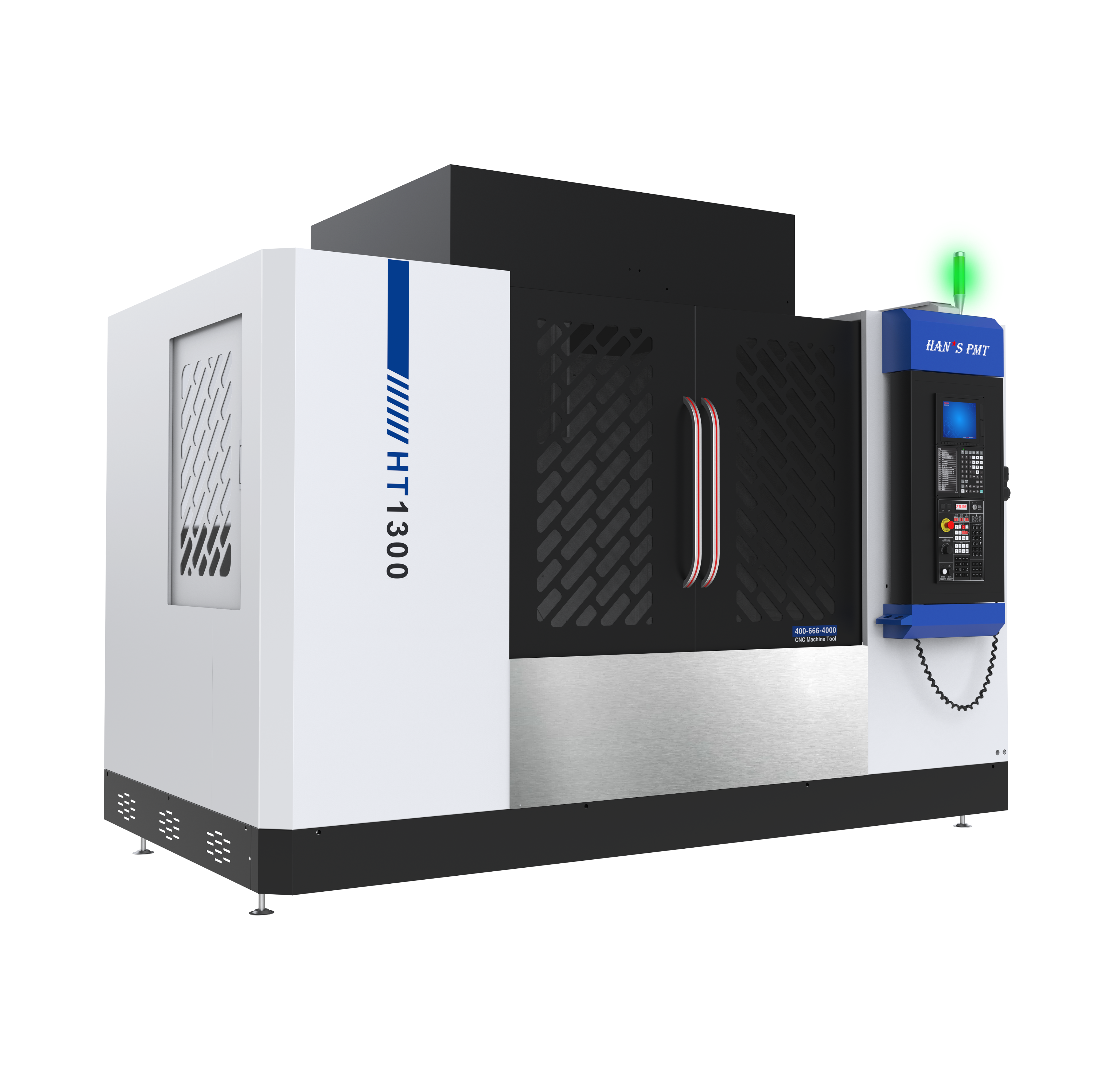 HT1300